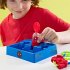 Hasbro G14435L0 - Marvel, Hydro Pods... - Bild 5