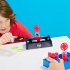 Hasbro G14435L0 - Marvel, Hydro Pods... - Bild 6
