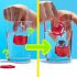 Hasbro G14435L0 - Marvel, Hydro Pods... - Bild 7