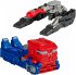 Hasbro F92075L0 - Transformers One... - Bild 2