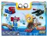Hasbro F92075L0 - Transformers One... - Bild 3