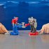 Hasbro F92075L0 - Transformers One... - Bild 8