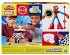 Hasbro F98275L0 - Play-Doh Marvel... - Bild 2