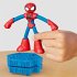 Hasbro F98275L0 - Play-Doh Marvel... - Bild 5