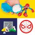 Hasbro F98275L0 - Play-Doh Marvel... - Bild 8