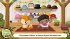 Farming Simulator Kids (Nintendo Switch... - Bild 3