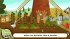 Farming Simulator Kids (Nintendo Switch... - Bild 4