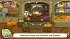 Farming Simulator Kids (Nintendo Switch... - Bild 5