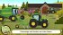 Farming Simulator Kids (Nintendo Switch... - Bild 7