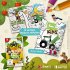 Farming Simulator Kids (Nintendo Switch... - Bild 9