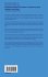 Feyerabend's Formative Years. Volume 2.... - Bild 2