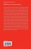 Syntactic Networks-Kernel Memory... - Bild 2