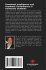 Emotional Intelligence and Academic... - Bild 2