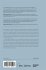 The Taming of Scarcity and the Problems... - Bild 2