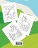 Horse Coloring Book For Kids - Bild 2
