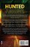 Hunted - Bild 2