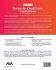 Ultimate Docker for Cloud Native... - Bild 2