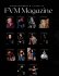 FVM Magazine Dynamic Issue Special... - Bild 2