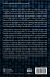 ABC - AI, Blockchain, and Cybersecurity... - Bild 2