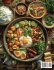 55 Vietnamese Recipes for Home - Bild 2