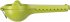 OTOTO Lemongator ZitronenPresse - Bild 2