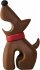 OTOTO Buddy Brown Löffelhalter und... - Bild 3