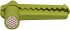 OTOTO Garligator Knoblauchpresse - Bild 3