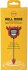 OTOTO Hell Done Bratenthermometer - Bild 2