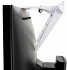 DataColor Spyder Shelf - Bild 3