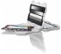 Datacolor Spyder Checkr Video - Bild 17