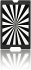 Datacolor Spyder Checkr Video - Bild 7