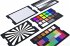 Datacolor Spyder Checkr Video - Bild 8
