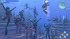 Endless Ocean Luminous (Nintendo Switch) - Bild 4