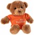 Heunec 141674 - Teddybär Mein... - Bild 2