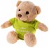 Heunec 141674 - Teddybär Mein... - Bild 3
