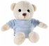 Heunec 141674 - Teddybär Mein... - Bild 4