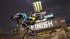 Mx Vs Atv Legends 2024 Supercross... - Bild 2