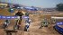 Mx Vs Atv Legends 2024 Supercross... - Bild 4