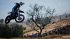 Mx Vs Atv Legends 2024 Supercross... - Bild 6