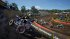 Mx Vs Atv Legends 2024 Supercross... - Bild 7