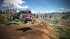 Mx Vs Atv Legends 2024 Supercross... - Bild 9