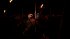 Five Nights At Freddy's: Help Wanted 2... - Bild 3