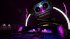 Five Nights At Freddy's: Help Wanted 2... - Bild 4