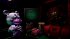 Five Nights At Freddy's: Help Wanted 2... - Bild 5
