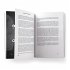 75 Rules of Body Language, Rhetoric and... - Bild 2