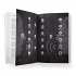 75 Rules of Body Language, Rhetoric and... - Bild 3