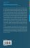 Python for Natural Language Processing - Bild 2