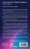 Advancing Edge Artificial Intelligence - Bild 2