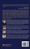 Advances in Terahertz Source... - Bild 2