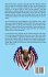 The Making of a President - Bild 2